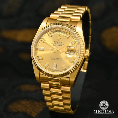 rolex di oro|rolex gold watches.